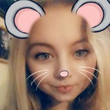 Wiktoria from Wloclawek | Woman | 25 years old | Gemini