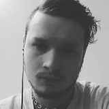 Anthanyklevei7 from Sackets Harbor | Man | 25 years old | Pisces