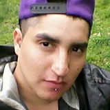 Eduardo from Cabrero | Man | 35 years old | Capricorn