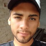 Seba from Ibarreta | Man | 30 years old | Pisces