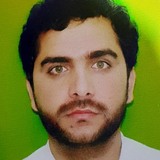 Khanafghan67Pz from Toulouse | Man | 31 years old | Leo