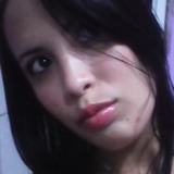 Yasminpaz2Gj from Posto Fiscal Rolim de Moura | Woman | 30 years old | Capricorn
