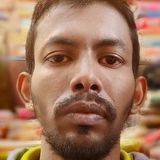 Prasanta from Sibsagar | Man | 36 years old | Aries