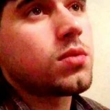 Afiqhesenlibk from Baku | Man | 28 years old | Capricorn