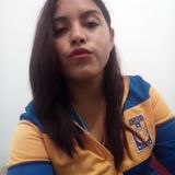 Zusu from Guadalupe | Woman | 27 years old | Sagittarius