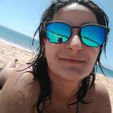 Eliza from Rio das Ostras | Woman | 36 years old | Capricorn