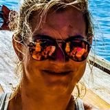 Petra from Clonakilty | Woman | 38 years old | Leo