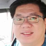 Jay from Riyadh | Man | 25 years old | Aquarius