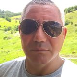 Bravo from Taubate | Man | 49 years old | Capricorn