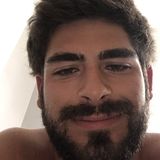 Mikey from Eastham | Man | 29 years old | Taurus