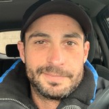 Tico31Ir from Noranda | Man | 42 years old | Sagittarius