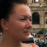 Victoria from Saint Petersburg | Woman | 40 years old | Aries