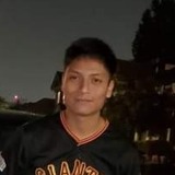Jerson4Reyae from Nevada City | Man | 27 years old | Libra
