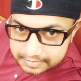 Vinod from Penang | Man | 42 years old | Virgo