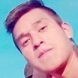 Facundovelazo0 from San Salvador de Jujuy | Man | 32 years old | Scorpio