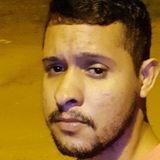Marquinhos from Lucas | Man | 32 years old | Libra