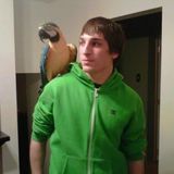 Stu from East Northport | Man | 23 years old | Libra