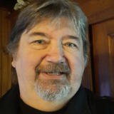 Jeanpauldeni1F from Nivelles | Man | 64 years old | Scorpio