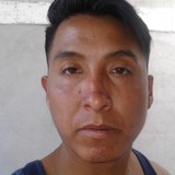 Ambrocioscak9 from San Agustin Tlaxiaca | Man | 36 years old | Capricorn