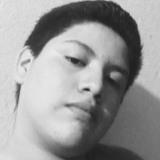 Joseramirezry7 from Paraiso | Man | 23 years old | Sagittarius