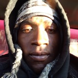 Sip from Arvada | Man | 35 years old | Gemini