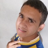 Voce from Forquilhinha | Man | 29 years old | Aries