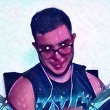 Nick from Maspeth | Man | 28 years old | Libra