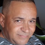 Salsa from Puerto Rico | Man | 65 years old | Sagittarius