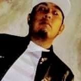 Luispurasang2P from Texcoco de Mora | Man | 30 years old | Sagittarius