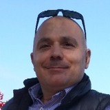 Angelo from Como | Man | 50 years old | Capricorn