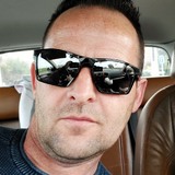 Lorgejosene from Rebecq-Rognon | Man | 52 years old | Gemini