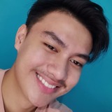 Johnnypoe from Cagayan de Oro | Man | 25 years old | Aquarius