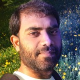 Deevenarajga2B from Saint-Nazaire | Man | 35 years old | Cancer