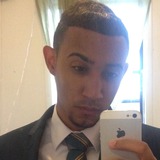 Kelrod from Diamante | Man | 33 years old | Aries
