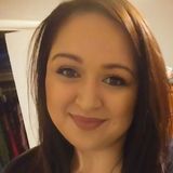 Jayyyayy from Fresno | Woman | 34 years old | Sagittarius