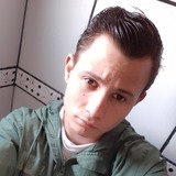 Carlinhos from Farroupilha | Man | 29 years old | Leo
