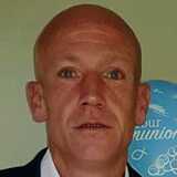 Hubertguinanao from Galway | Man | 50 years old | Capricorn