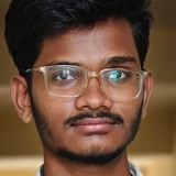 Amlanbiswaluj from Balasore | Man | 25 years old | Gemini