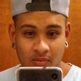 Junio from Eloi Mendes | Man | 27 years old | Leo