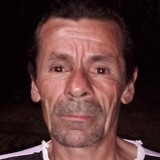 Ciceroj7Y from Escada | Man | 53 years old | Sagittarius