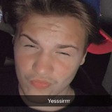 Codybouffod7 from Canandaigua | Man | 22 years old | Capricorn