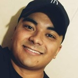 Sebadeutz12E from Vicuna Mackenna | Man | 28 years old | Scorpio