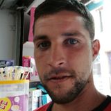 Guit from Metz | Man | 36 years old | Scorpio
