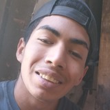 Danielcpokc from Zarate | Man | 25 years old | Gemini