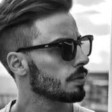 Tomarr3 from Hove | Man | 29 years old | Aquarius