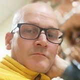 Raf from Roma | Man | 56 years old | Capricorn