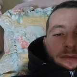 Edisonlleshiy7 from Nadur | Man | 28 years old | Libra