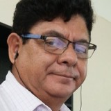 Sinehe7O from Campeche | Man | 57 years old | Libra