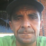 Urso from Itapira | Man | 52 years old | Aries