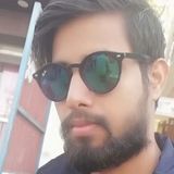 Sonu from Rupnagar | Man | 28 years old | Cancer
